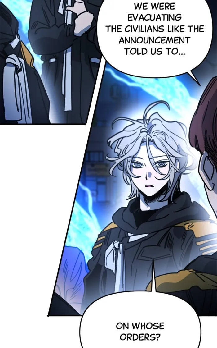 Page 87 of Chapter 19