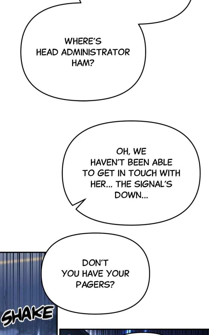 Page 88 of Chapter 19