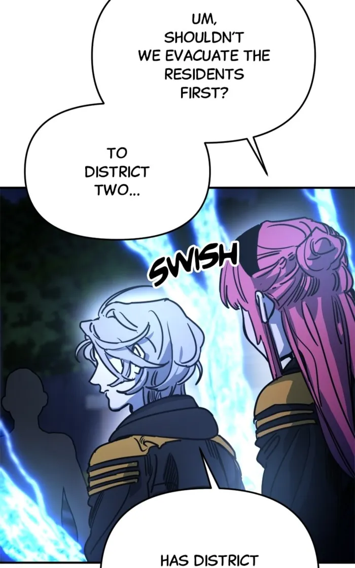 Page 90 of Chapter 19