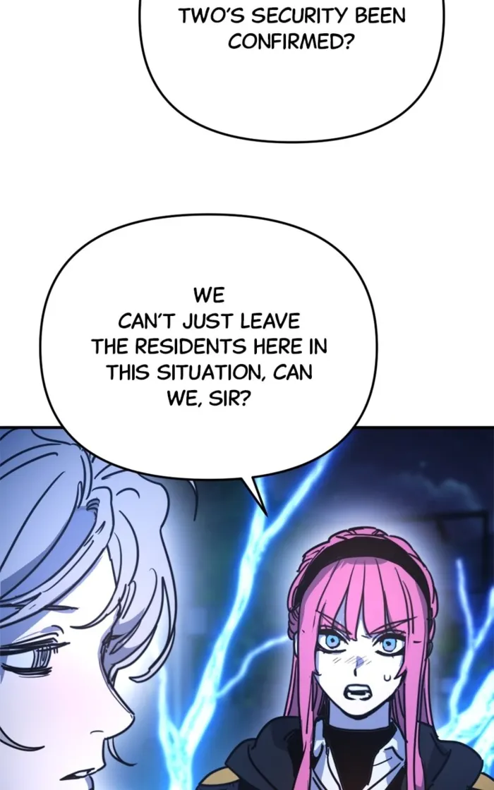 Page 91 of Chapter 19