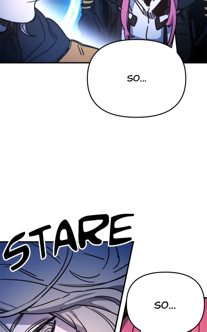 Page 92 of Chapter 19
