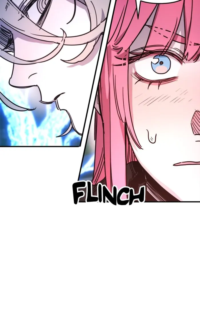 Page 93 of Chapter 19