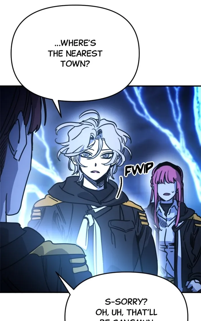Page 94 of Chapter 19