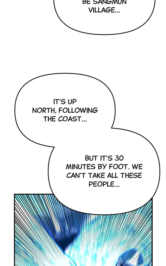 Page 95 of Chapter 19