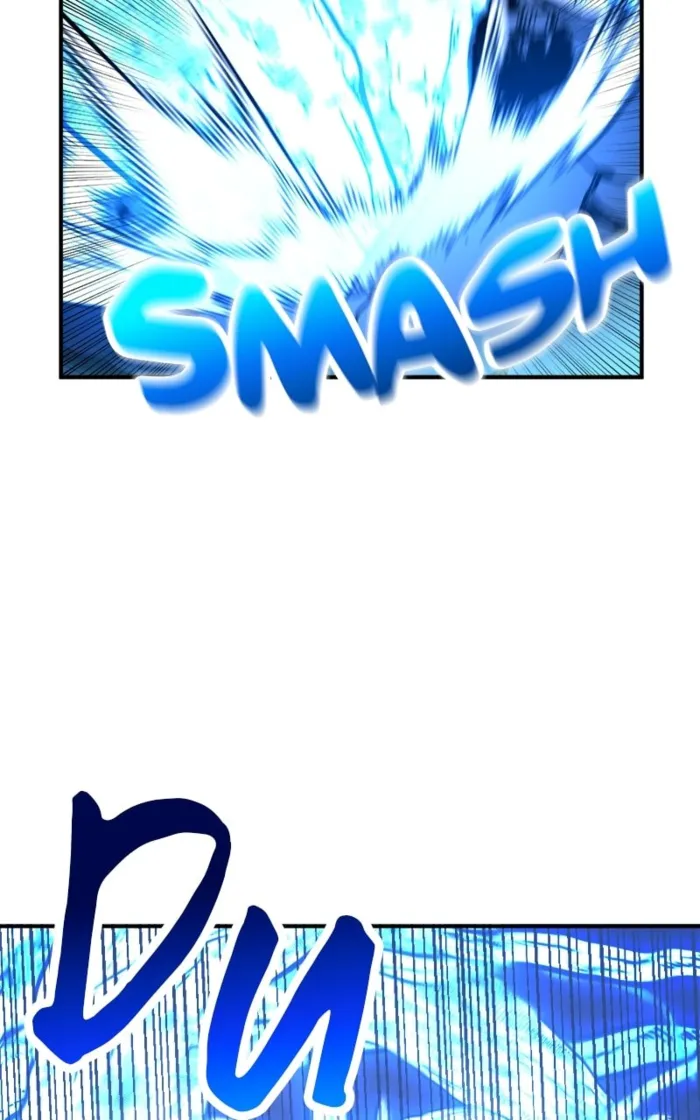 Page 96 of Chapter 19