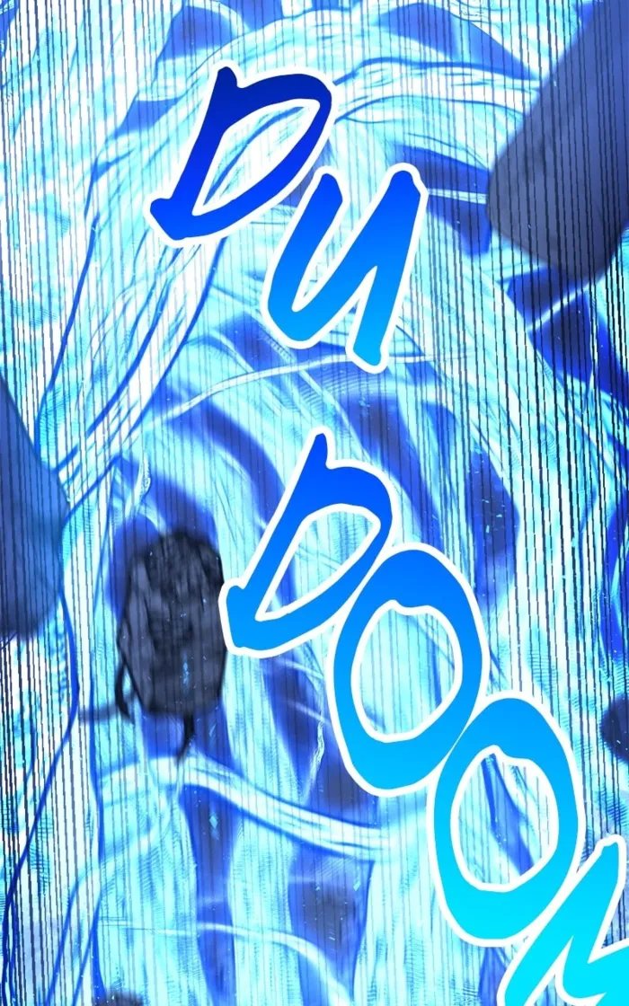 Page 97 of Chapter 19
