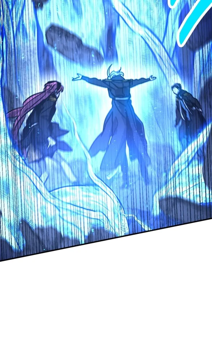 Page 98 of Chapter 19