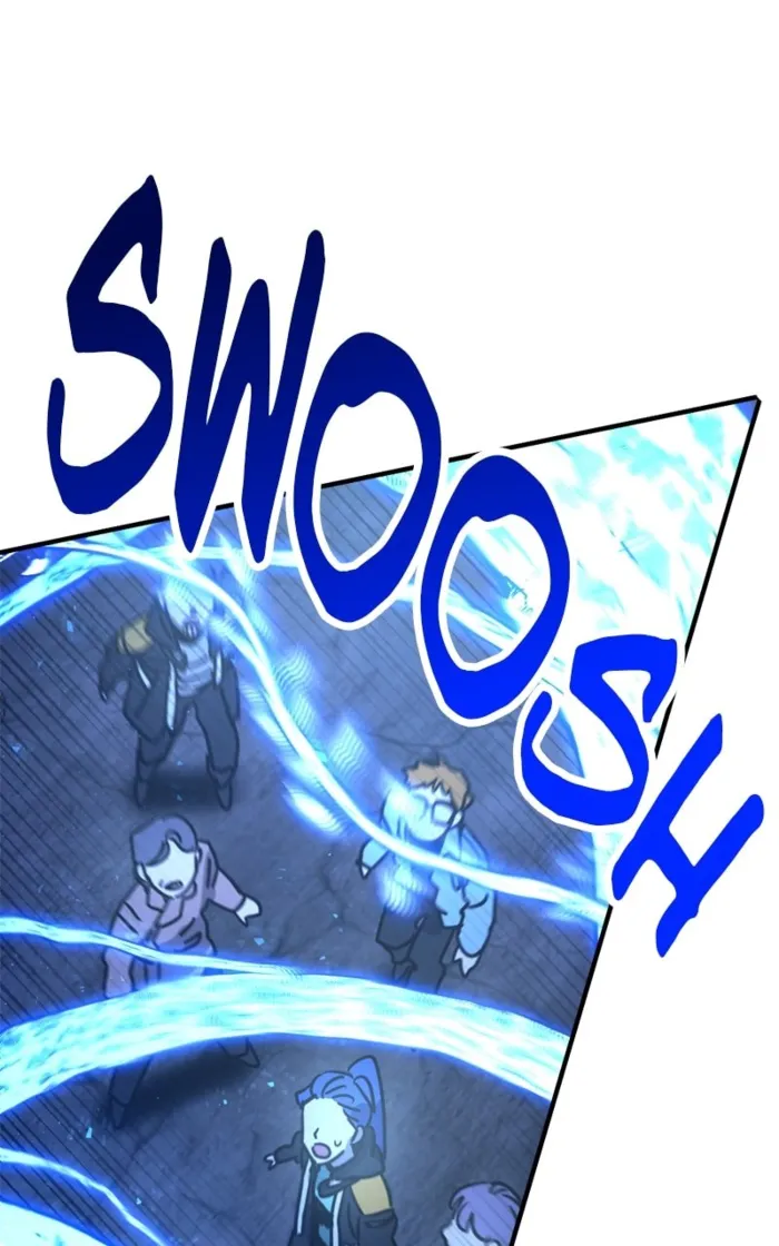 Page 99 of Chapter 19