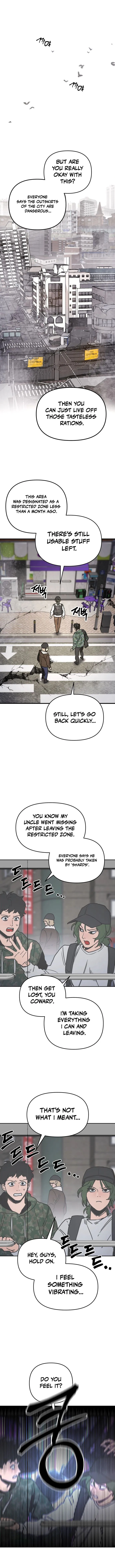 Page 1 of Chapter 1