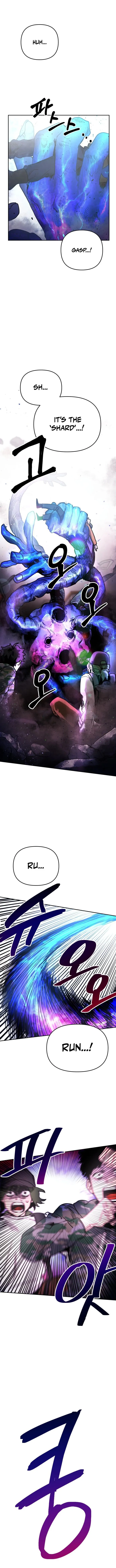 Page 2 of Chapter 1