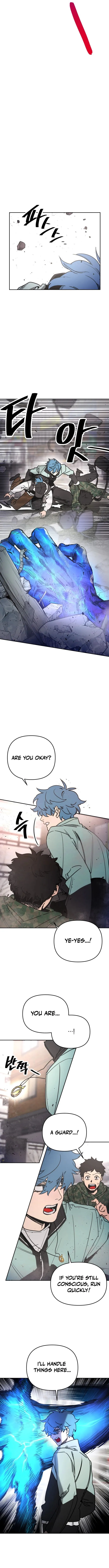 Page 3 of Chapter 1