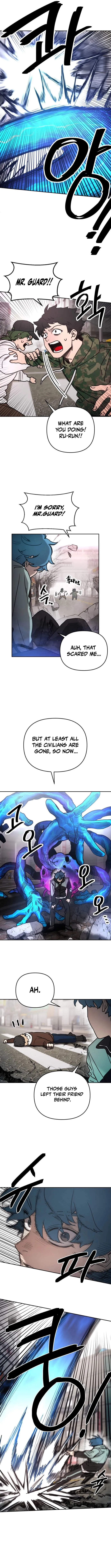 Page 4 of Chapter 1