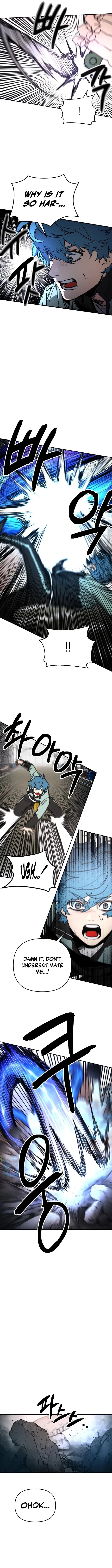 Page 6 of Chapter 1