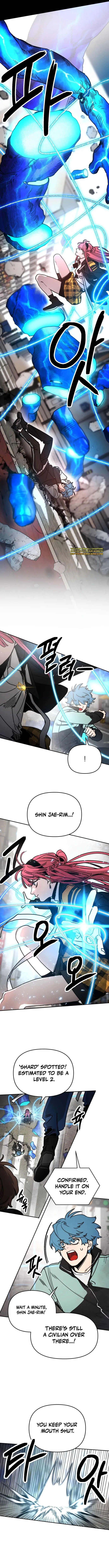Page 8 of Chapter 1