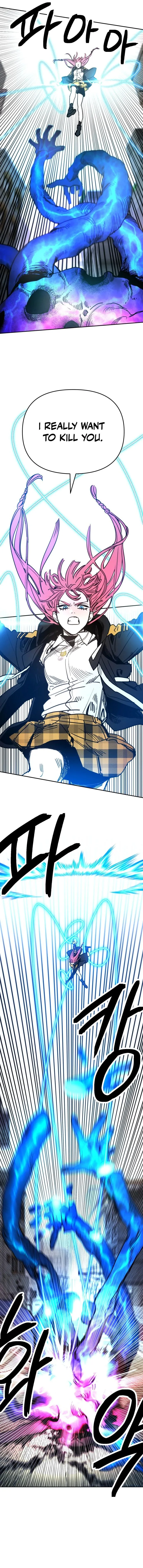 Page 9 of Chapter 1