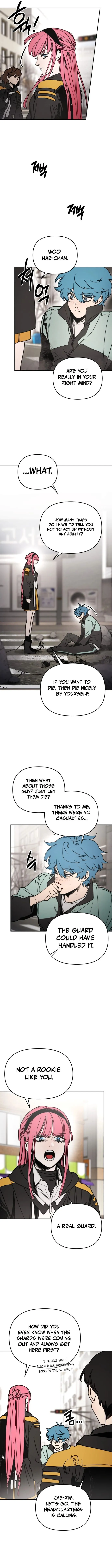 Page 11 of Chapter 1
