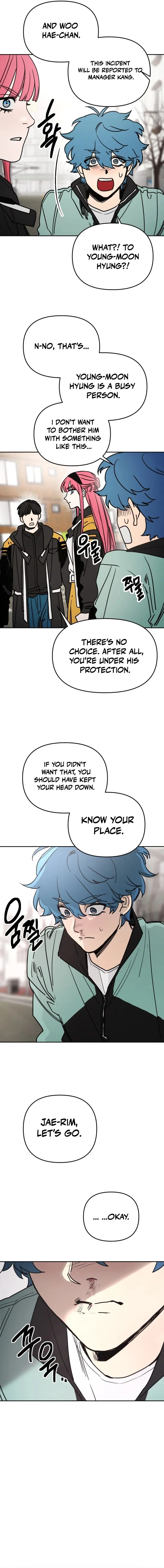 Page 12 of Chapter 1