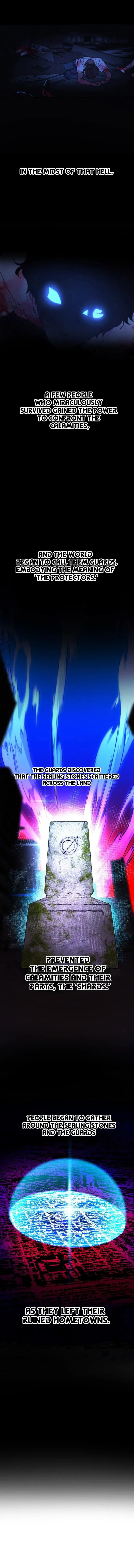 Page 15 of Chapter 1