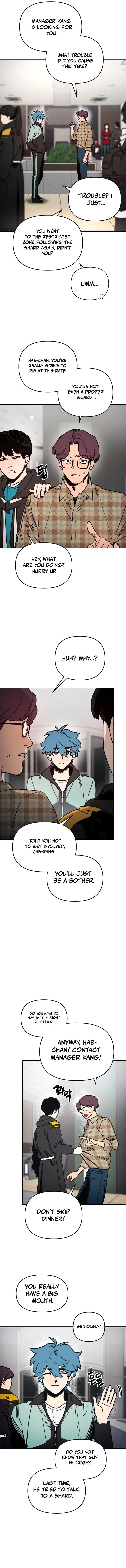 Page 17 of Chapter 1