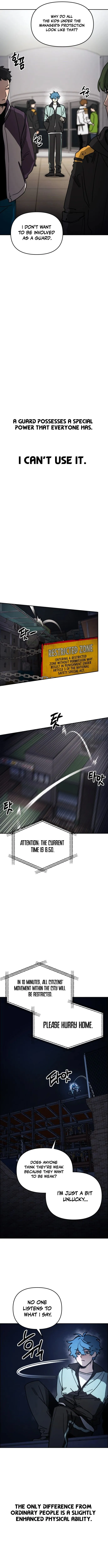 Page 18 of Chapter 1