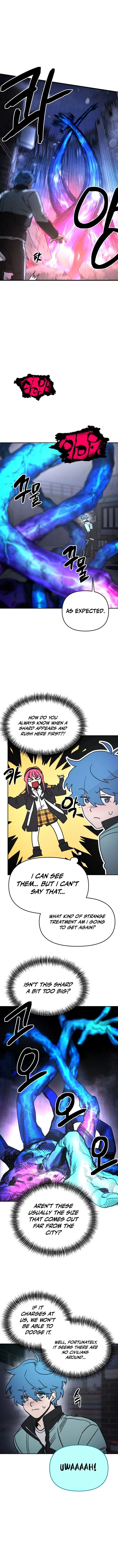 Page 20 of Chapter 1