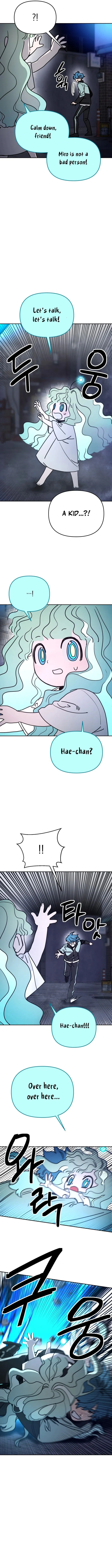 Page 21 of Chapter 1