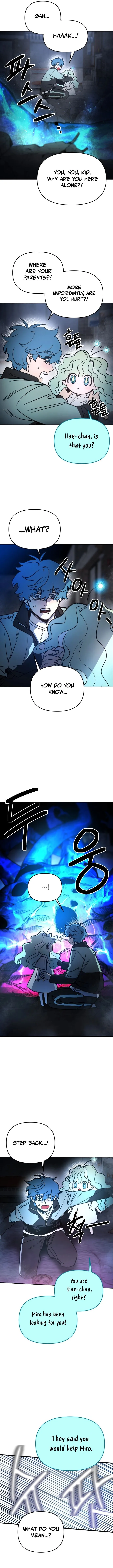 Page 22 of Chapter 1