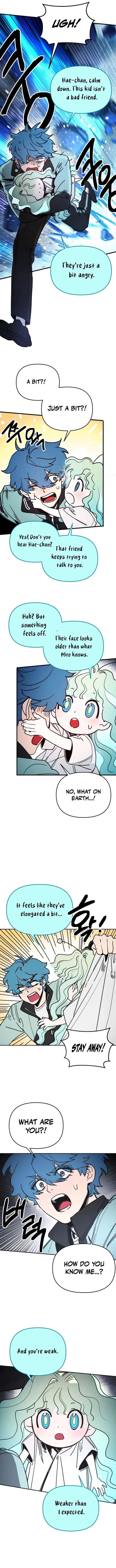 Page 23 of Chapter 1