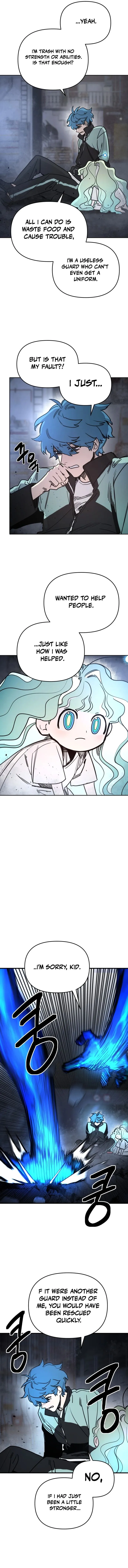 Page 25 of Chapter 1
