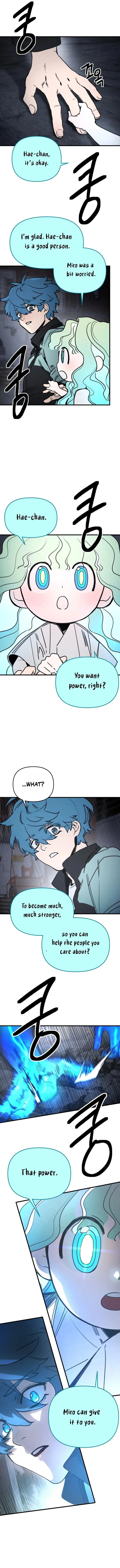Page 26 of Chapter 1
