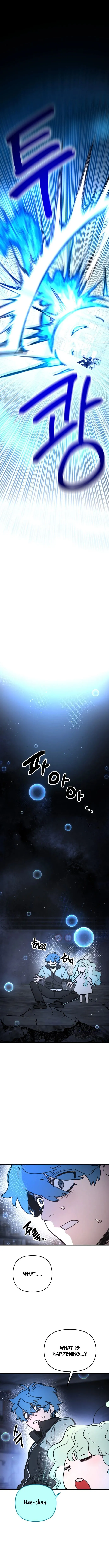 Page 28 of Chapter 1