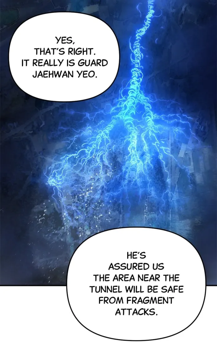Page 2 of Chapter 20