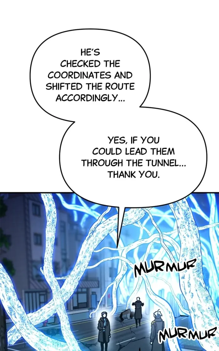 Page 3 of Chapter 20