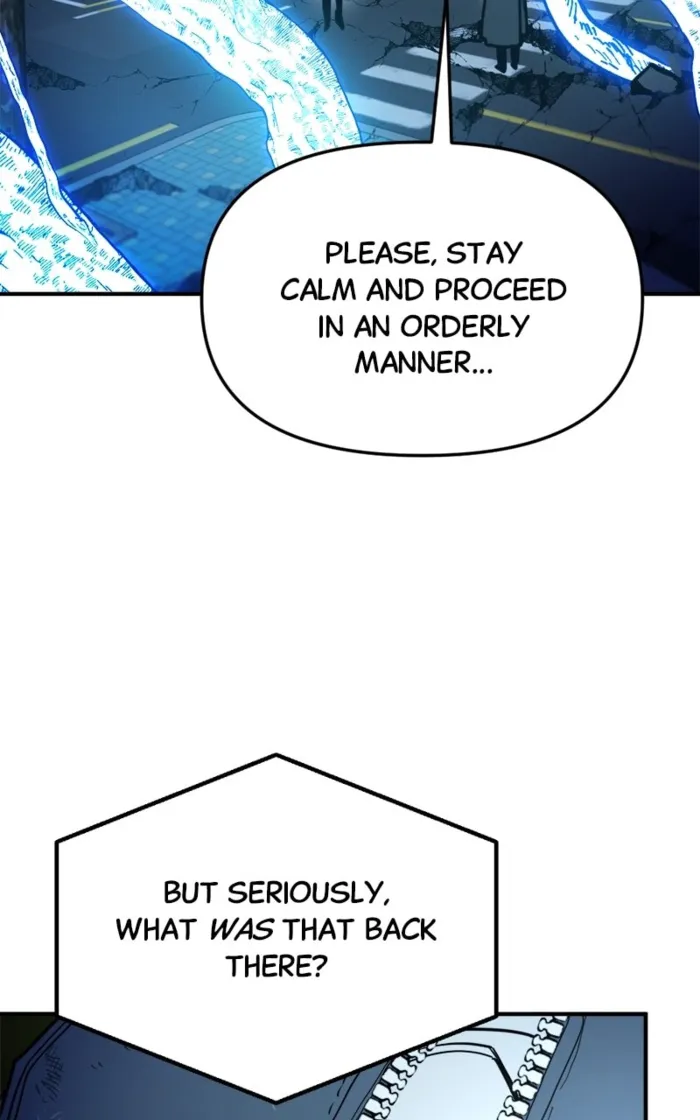 Page 4 of Chapter 20