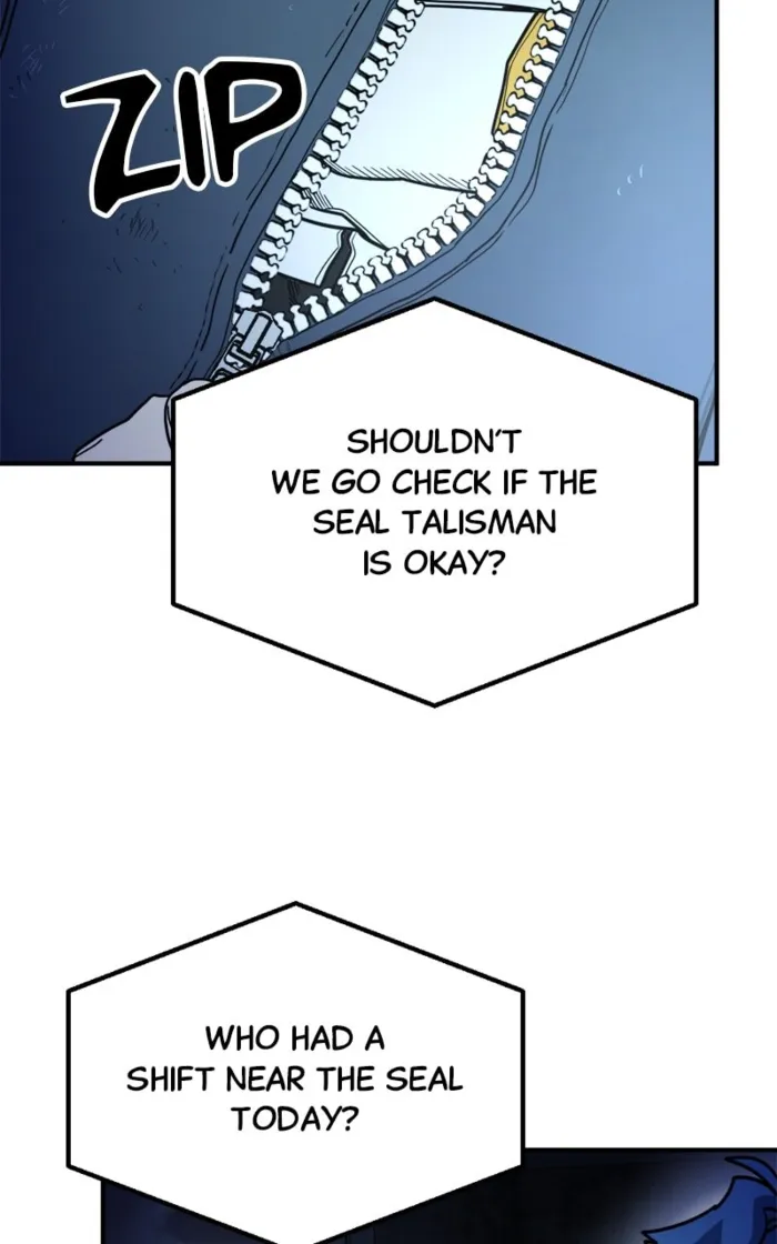 Page 5 of Chapter 20