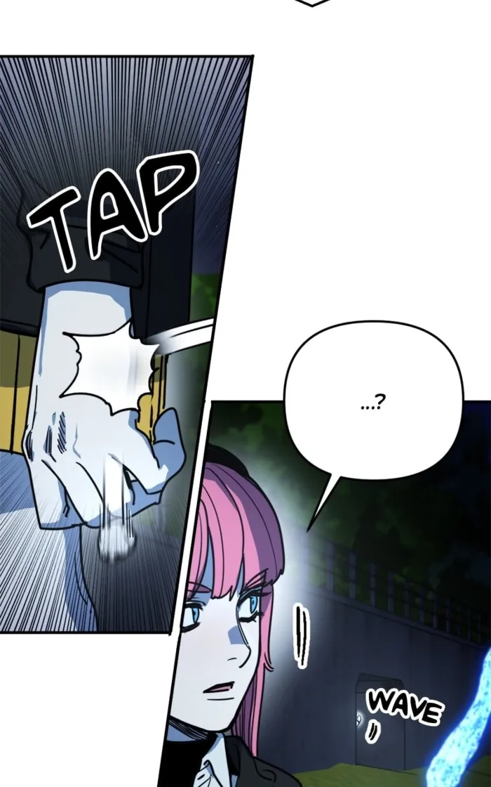 Page 7 of Chapter 20