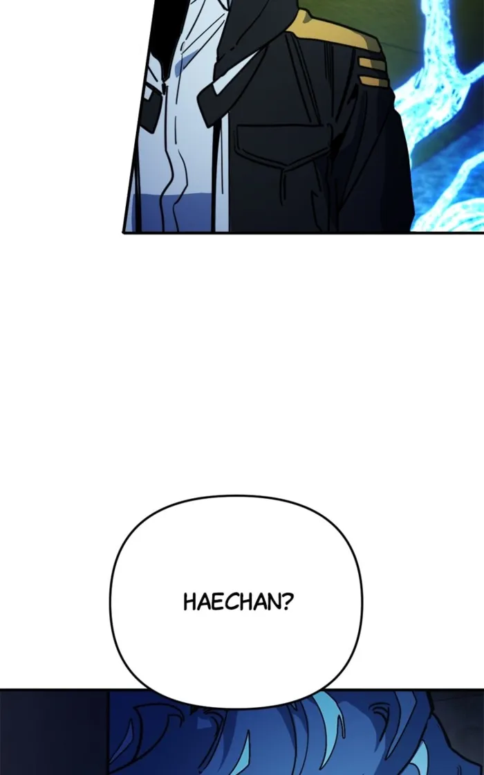 Page 8 of Chapter 20