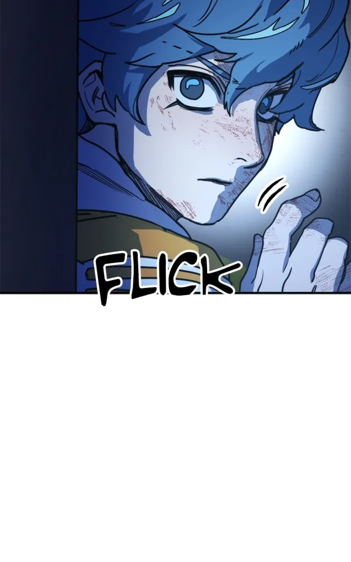 Page 9 of Chapter 20