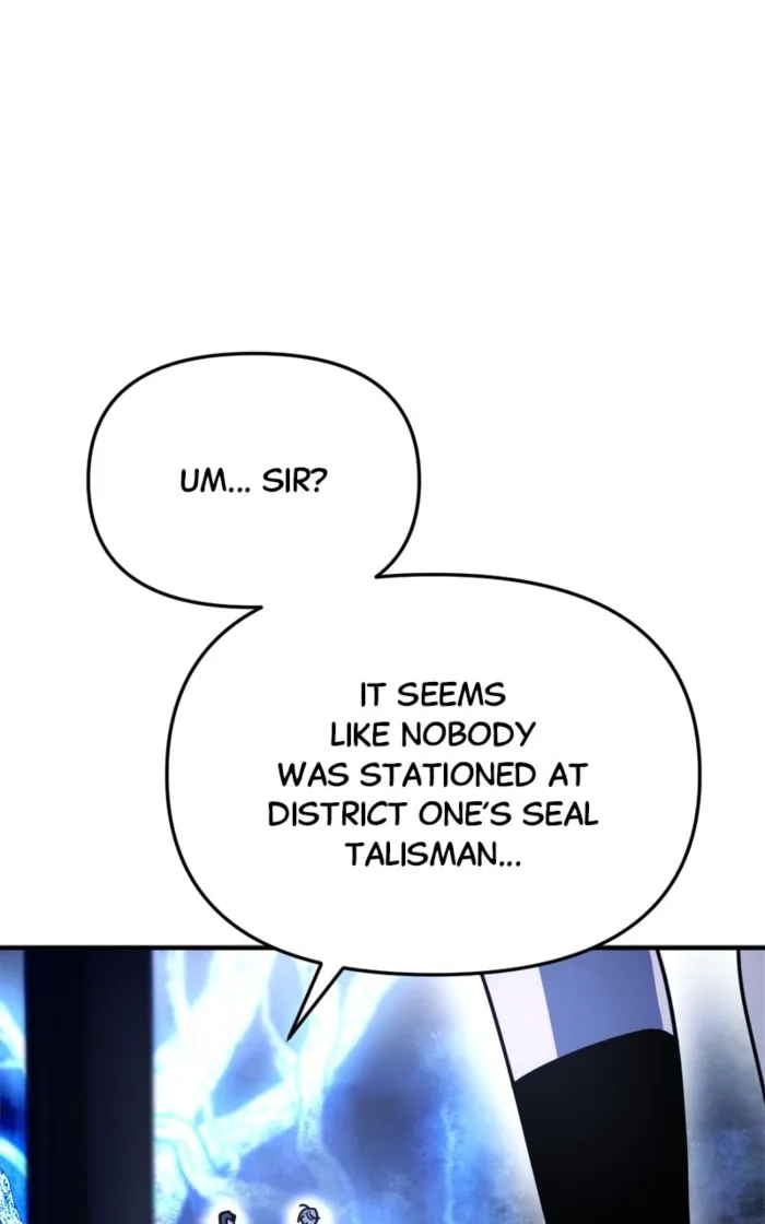 Page 10 of Chapter 20