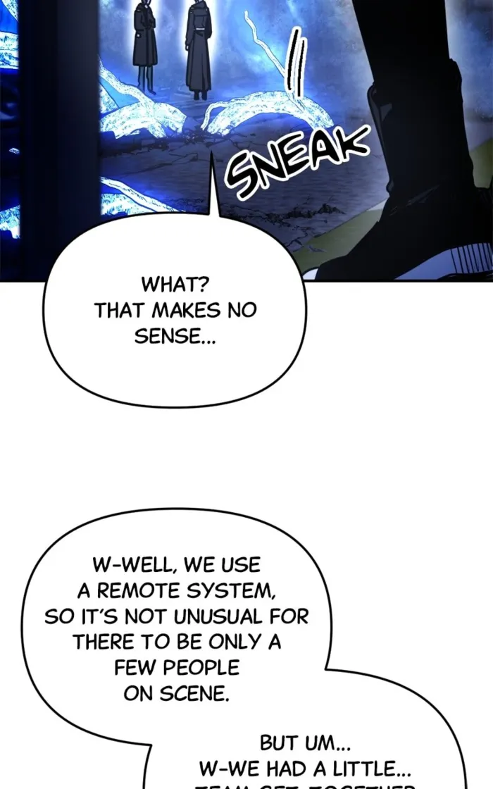 Page 11 of Chapter 20