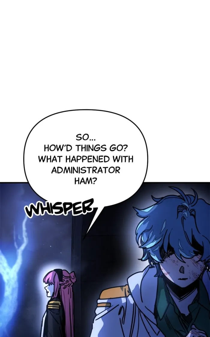 Page 13 of Chapter 20