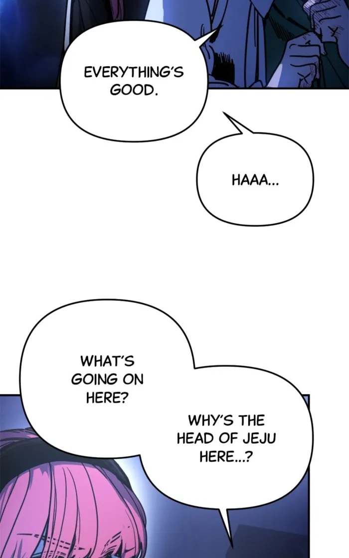 Page 14 of Chapter 20