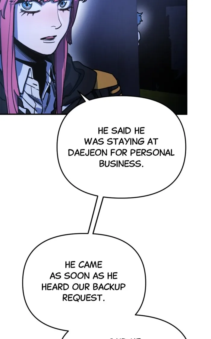 Page 15 of Chapter 20