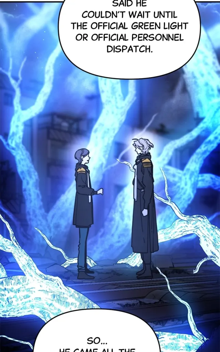 Page 16 of Chapter 20