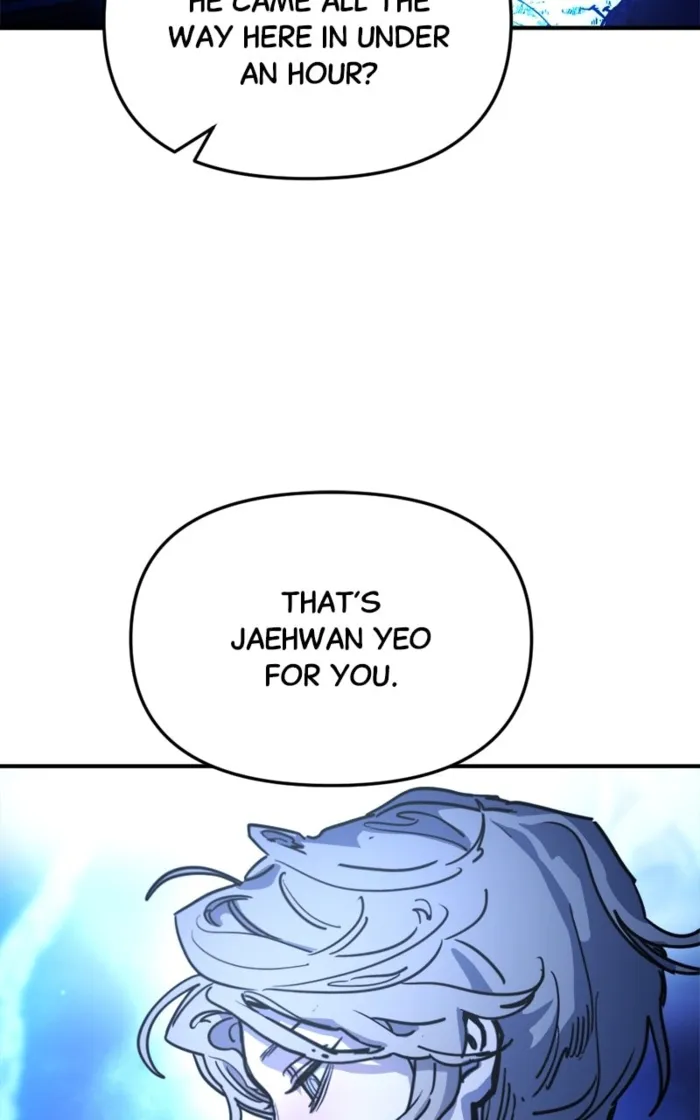 Page 17 of Chapter 20