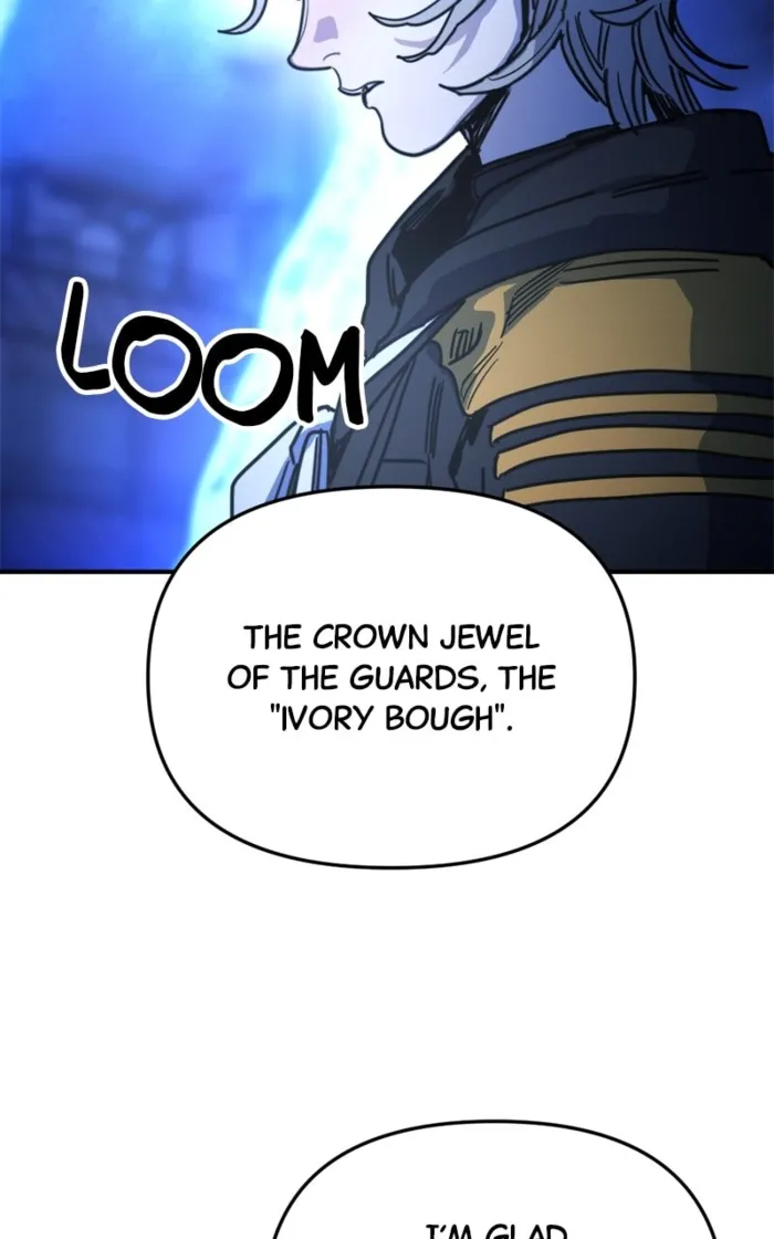 Page 18 of Chapter 20