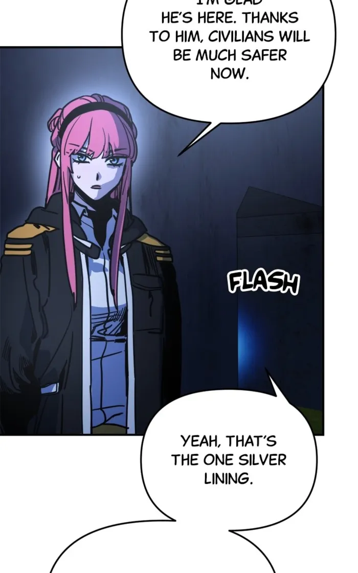 Page 19 of Chapter 20