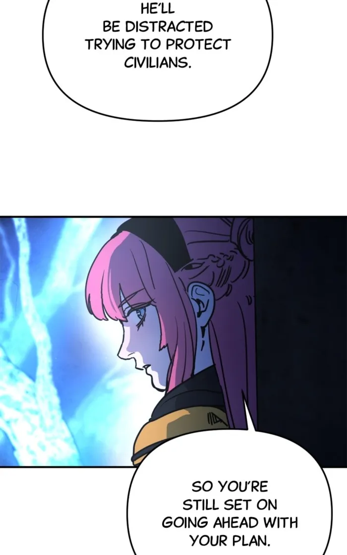 Page 20 of Chapter 20