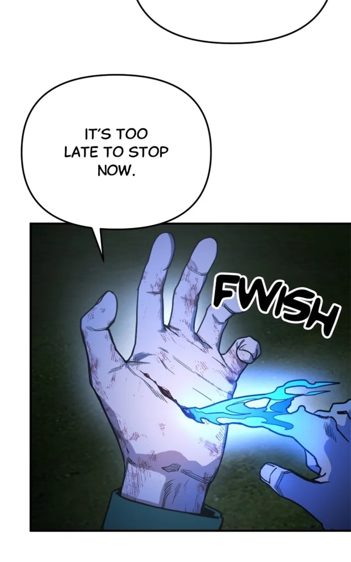 Page 21 of Chapter 20