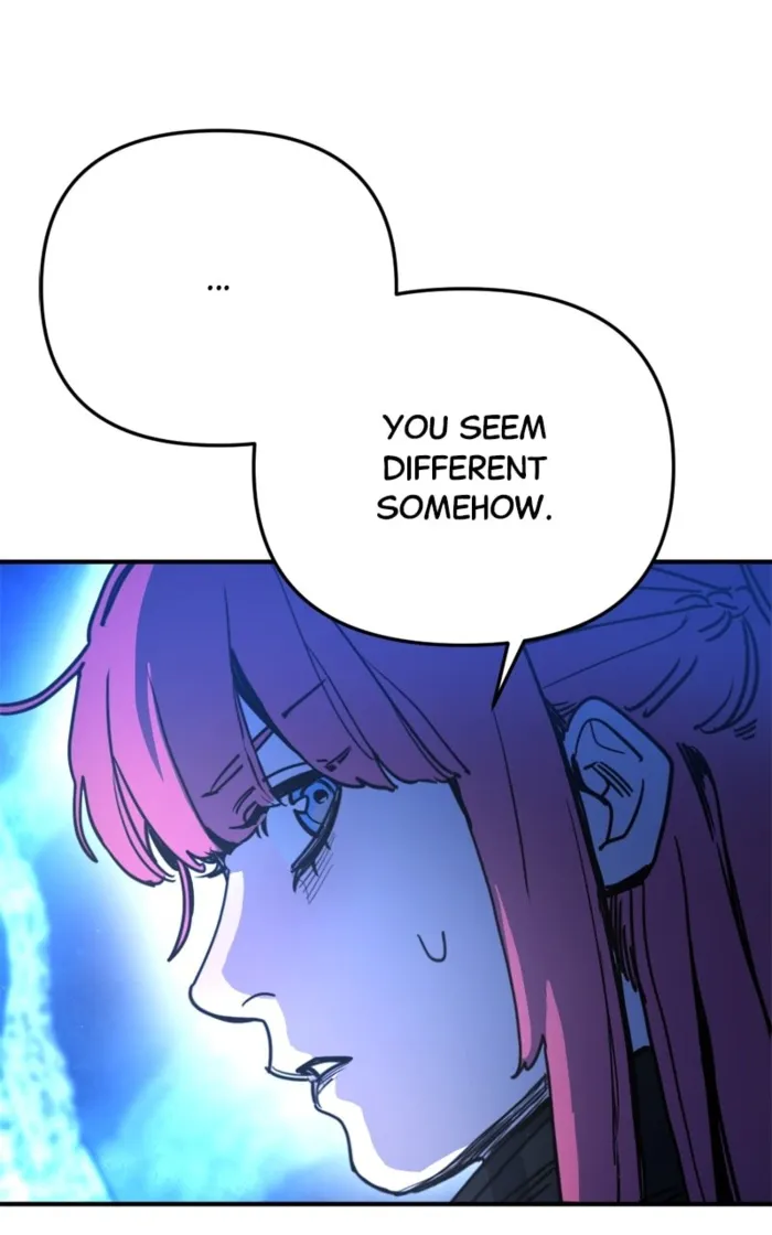 Page 22 of Chapter 20